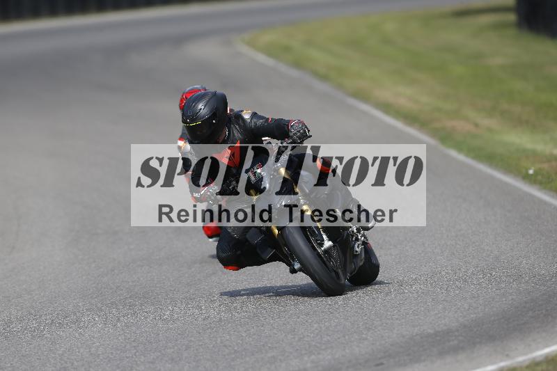 /29 26.07.2026  PROMAX ADR/Gruppe gelb/12